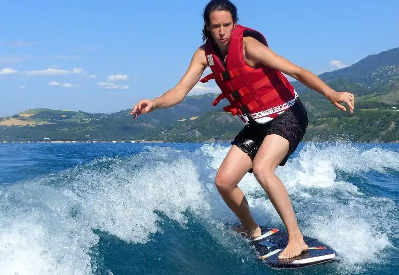 best wakesurf boards best wakesurf boards