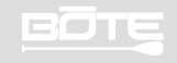 Bote boards Logo Bote boards Logo