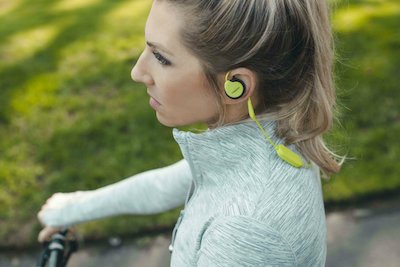 headphones for cycling headphones for cycling