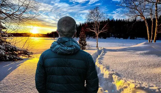 Best heated jackets