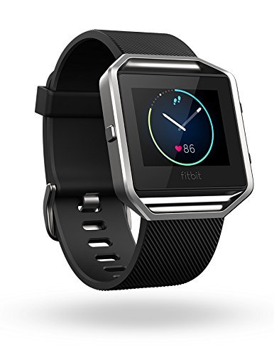 best cycling watches 2018