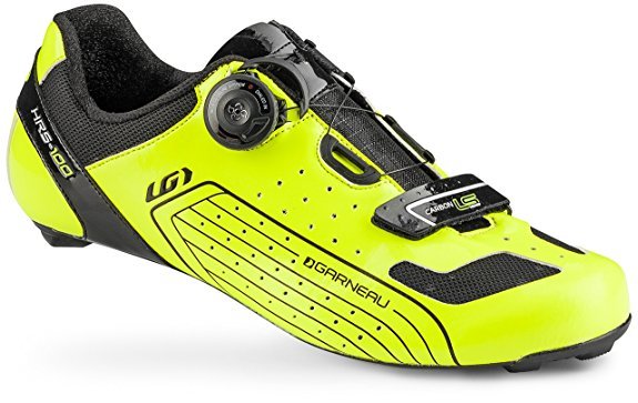 Best Cycling Shoes - Ultimate Buyers Guide (2018 Update)