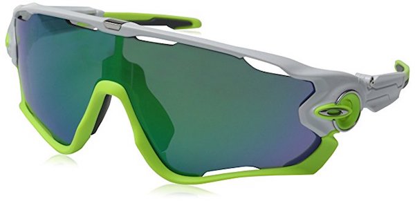 anti fog sunglasses oakley