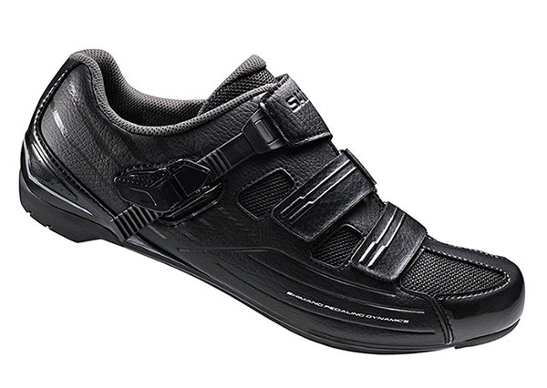 extra wide cycling shoes