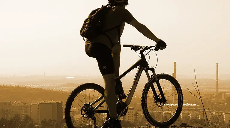 cycling shoes for flat feet