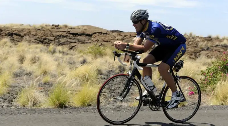 triathlon watches 2018
