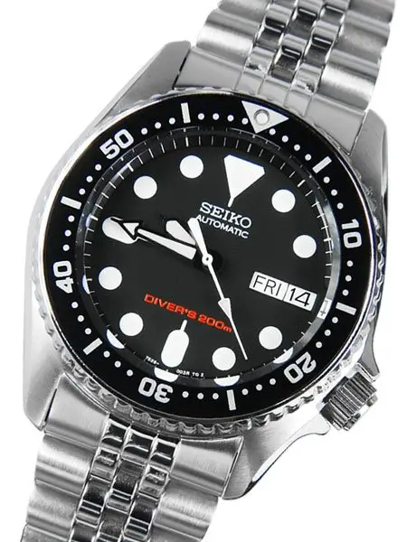 underwater watches for womens