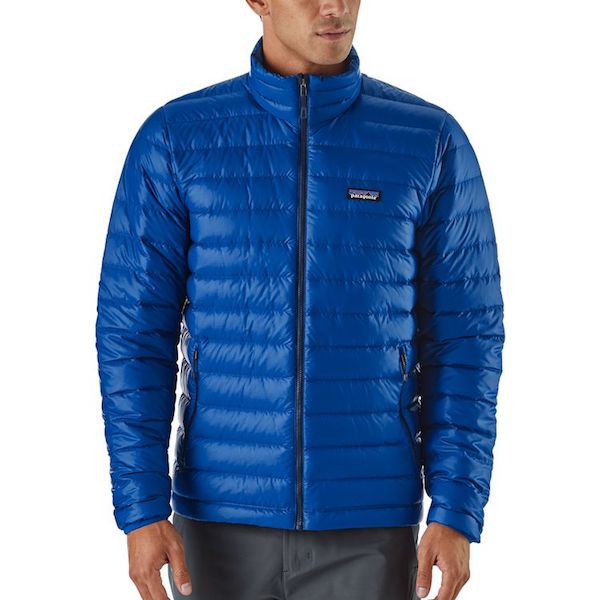 north face full zip sweater