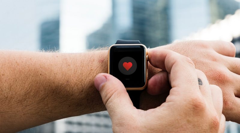 best bike heart rate monitor