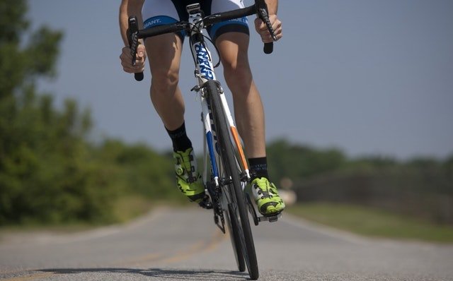 best mtb socks 2019