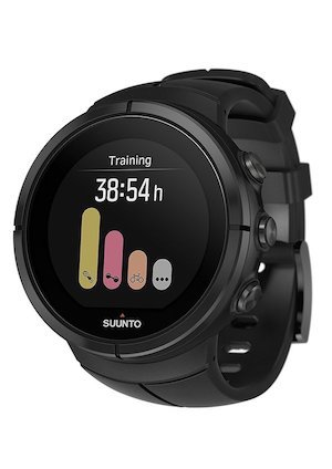 best cycling watch 2019