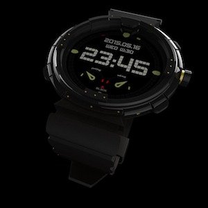 best cycling watches 2018
