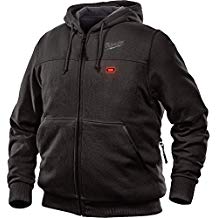 Smarkey Cordless Heated Jacket Carbon Fiber Amazon Com >> Top 5 Best Heated Electric Jackets August 2019 Edition Smarkey Cordless Heated Jacket Carbon Fiber Amazon Com >> Top 5 Best Heated Electric Jackets August 2019 Edition