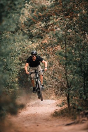 mountain bike cycling glasses mountain bike cycling glasses