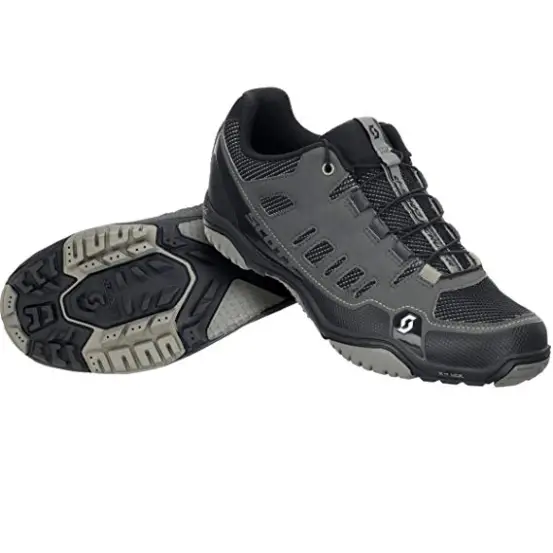 best urban cycling shoes