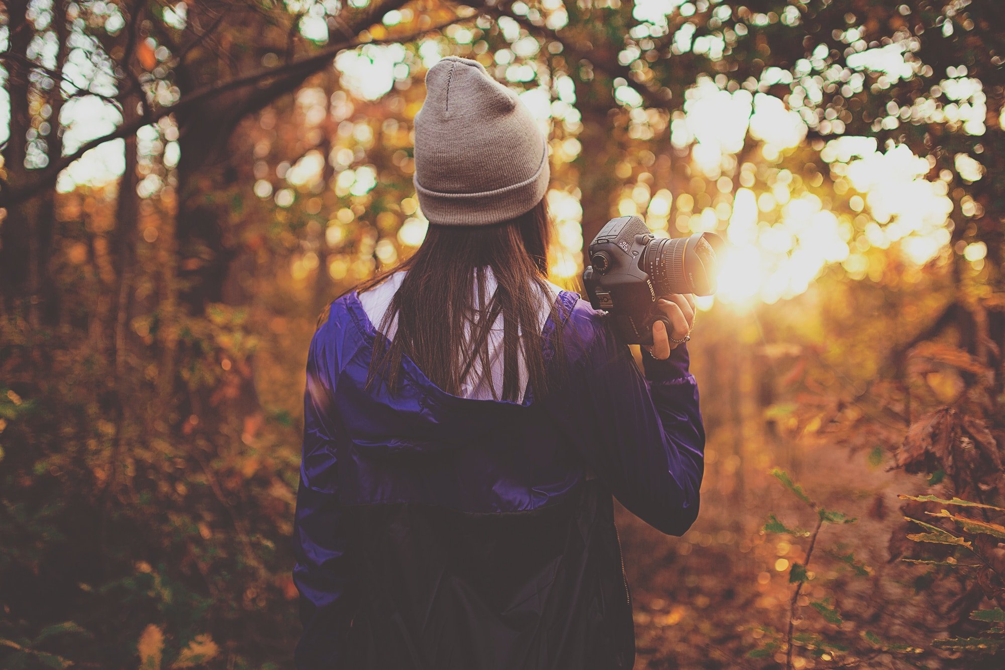 ben-blennerhassett-lw4jM1smaCs-unsplash