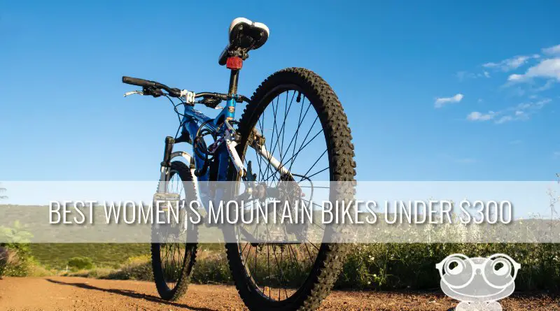 pacific blaze aluminum mountain bike