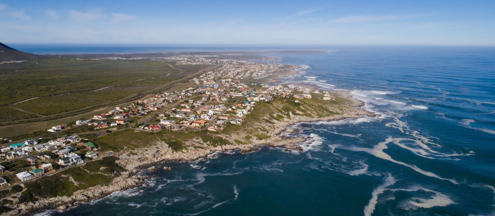 destination-gansbaai-south-africa