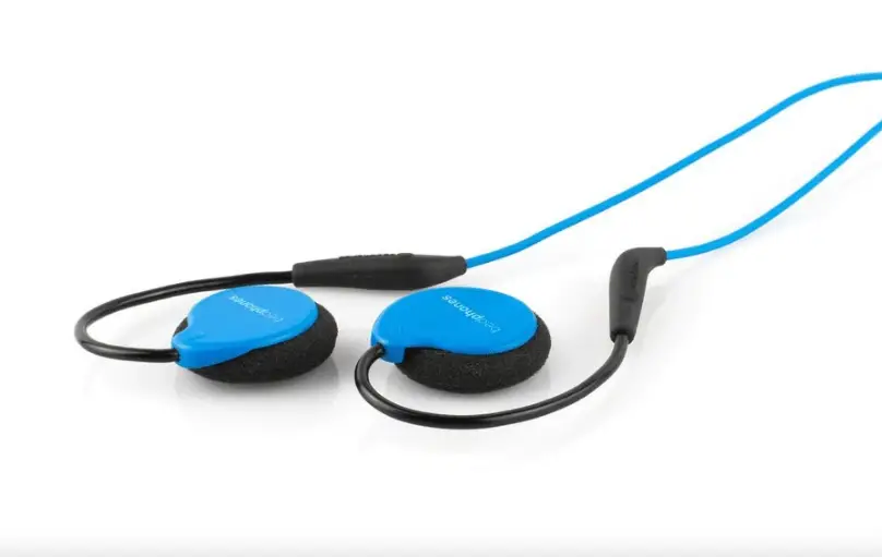 skullcandy method bt sport earbud