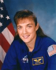 Heidemarie Stefanyshyn Piper