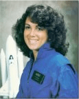 Judith Resnik