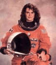 Julie Payette