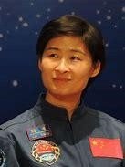 Liu Yang