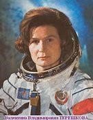 Valentina-Tereshkova-1
