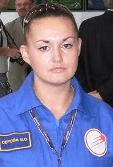 Yelena Serova
