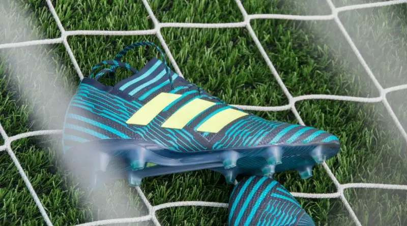 best football shoes under 800